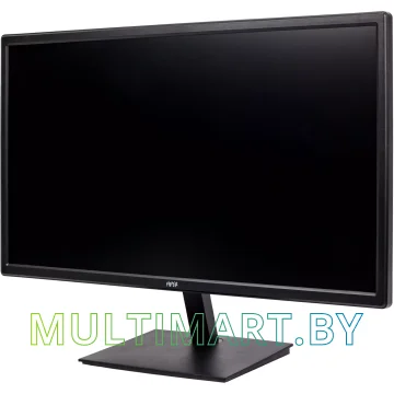 Монитор Hiper EasyView KB2415 картинка 6